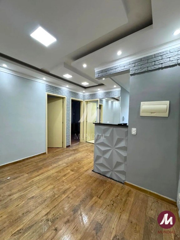 Sala — foto 2