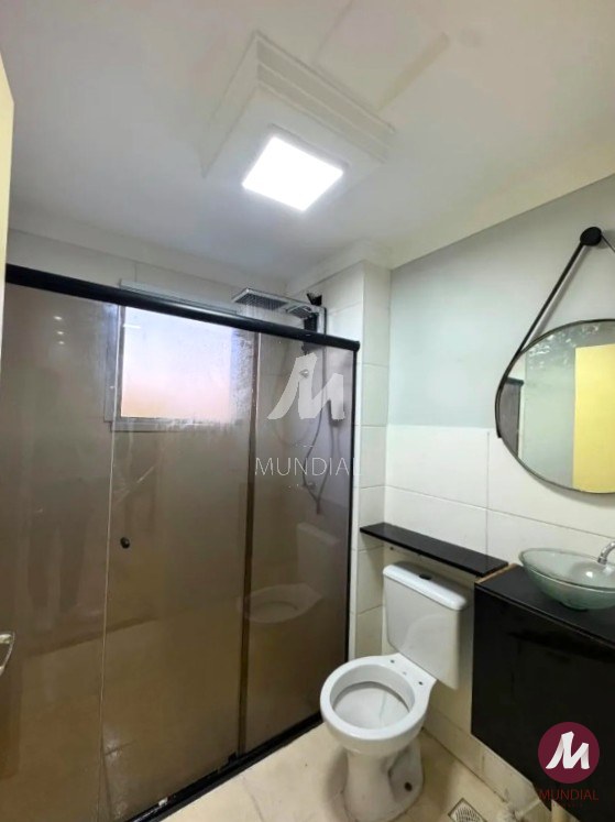 Banheiro/lavabo — foto 7