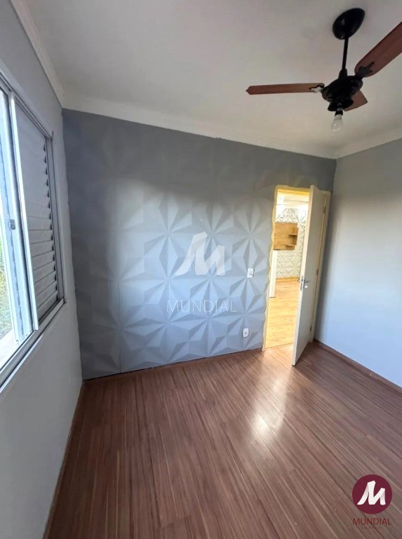 Dormitorio — foto 6