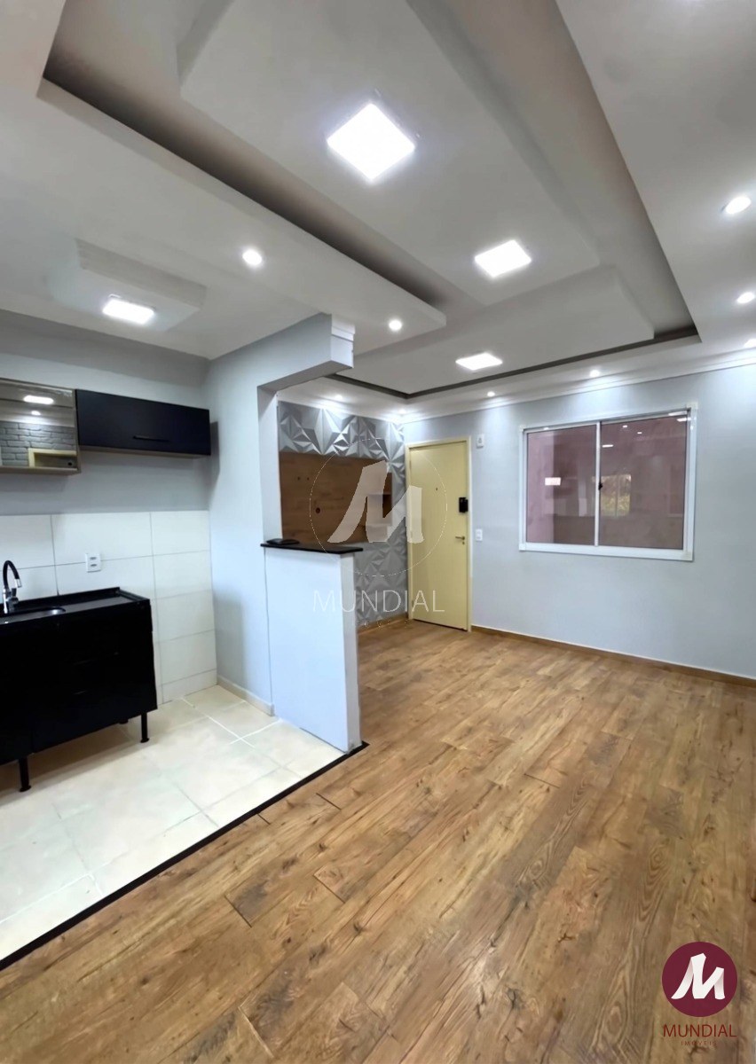 Sala — foto 1