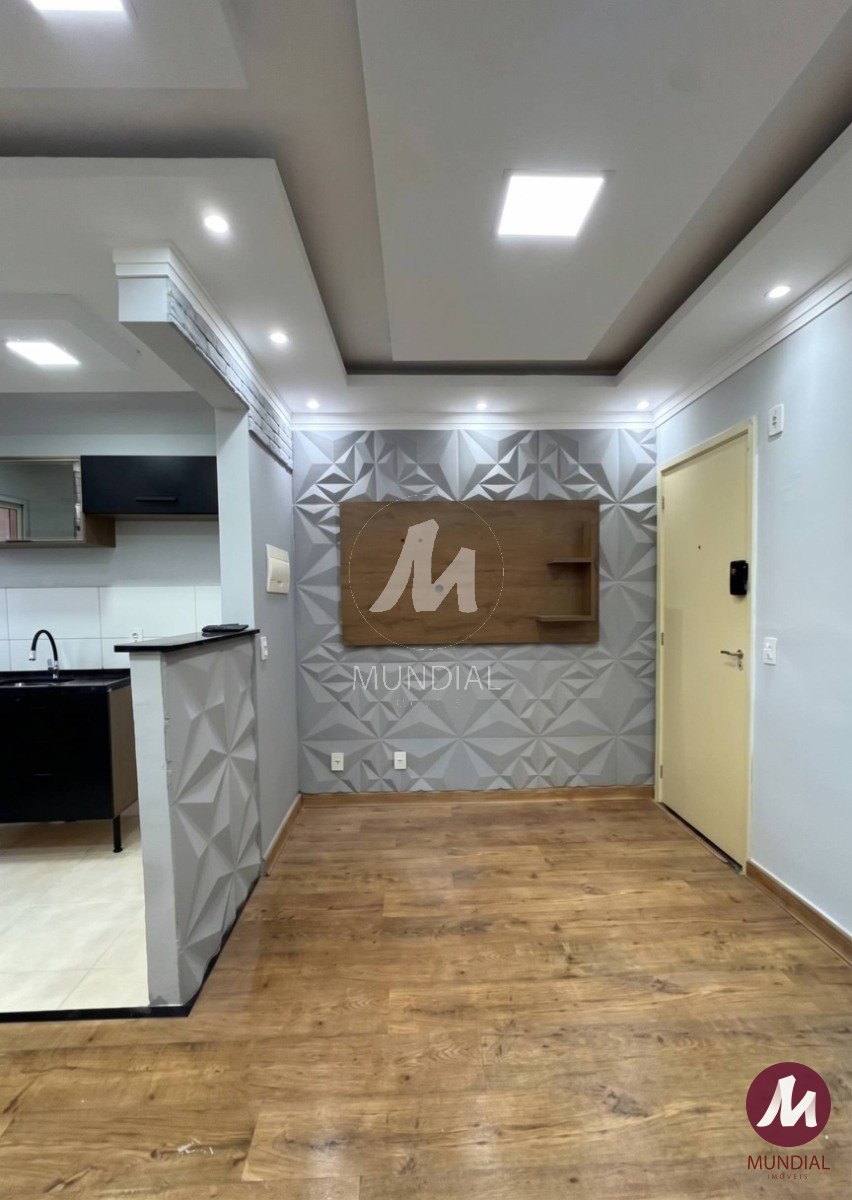 Sala — foto 3