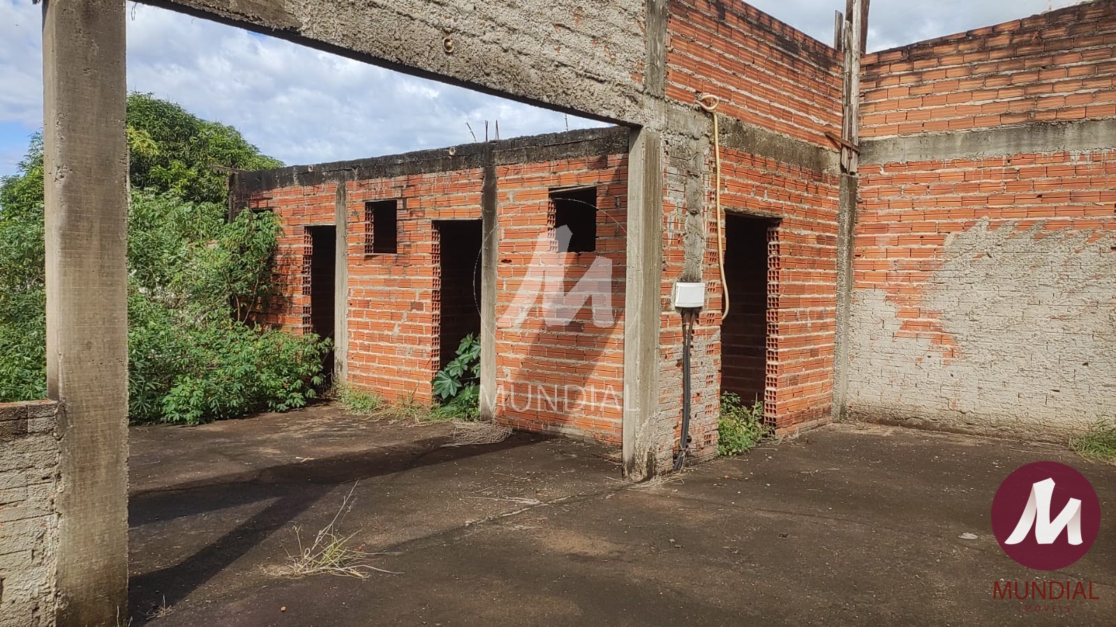 Terreno/Lote — foto 4