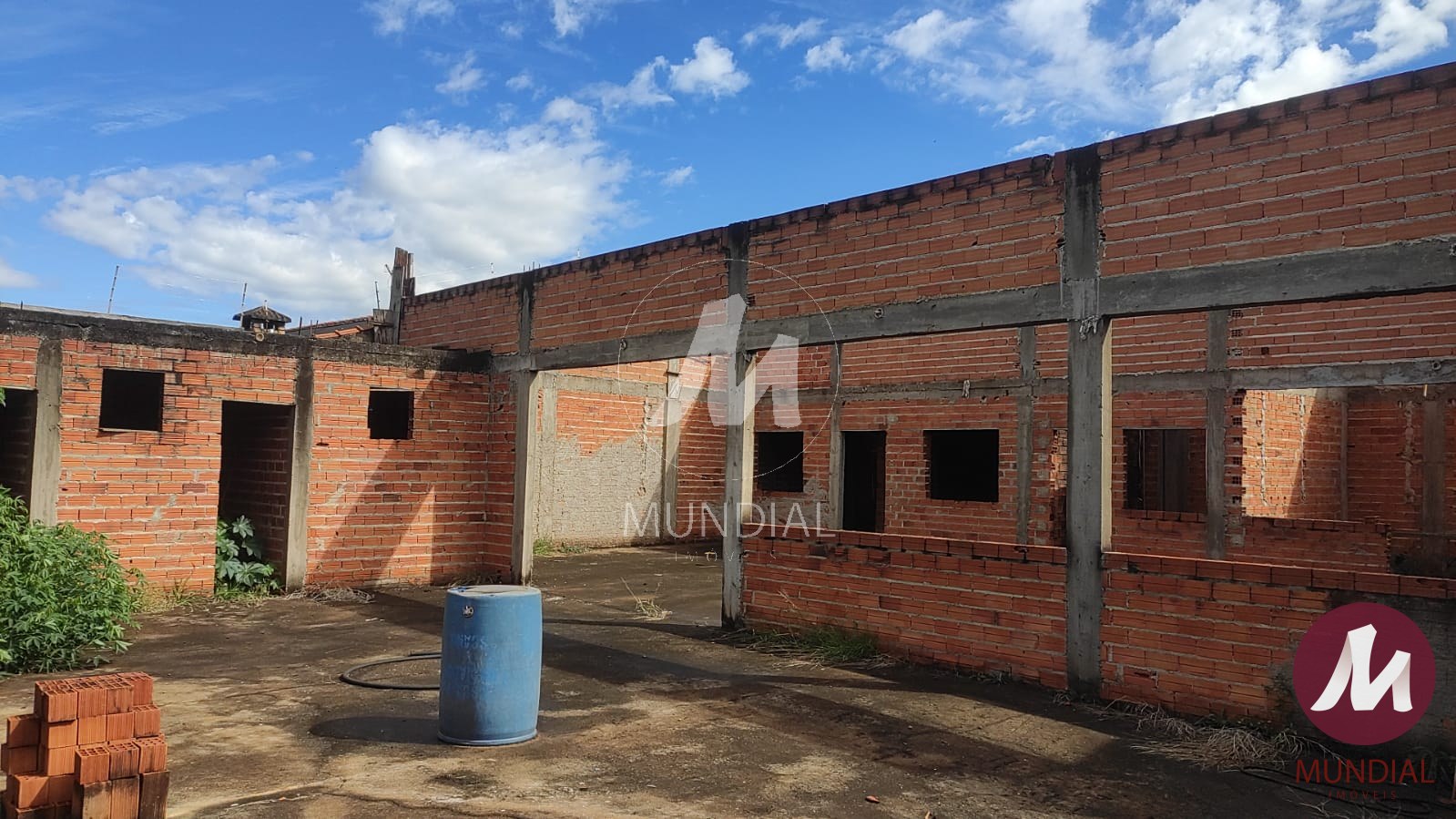 Terreno/Lote — foto 3