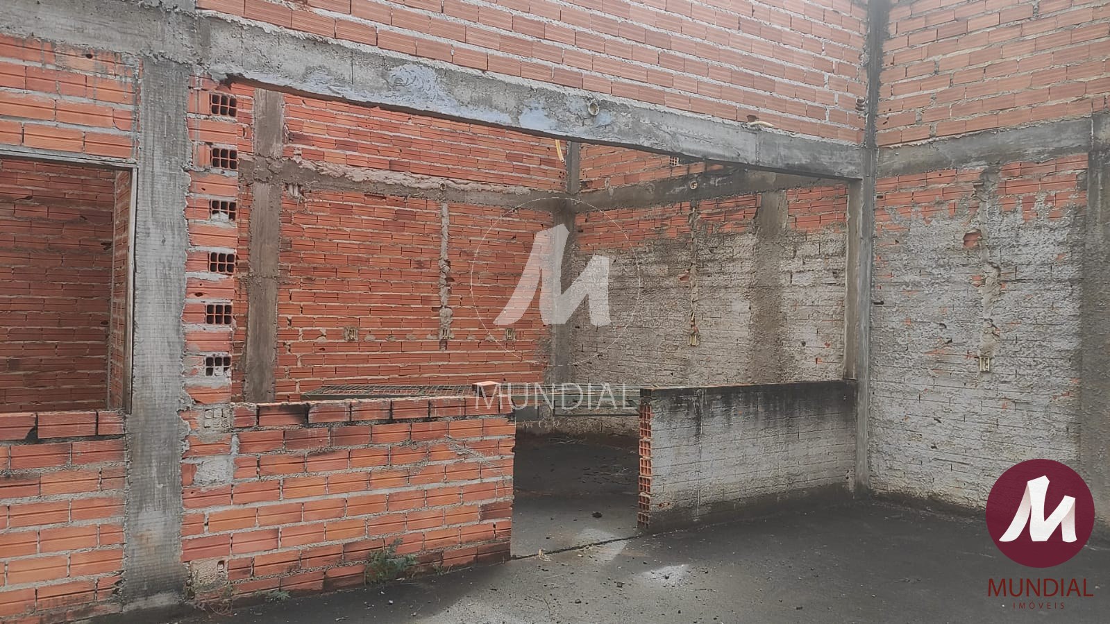Terreno/Lote — foto 5