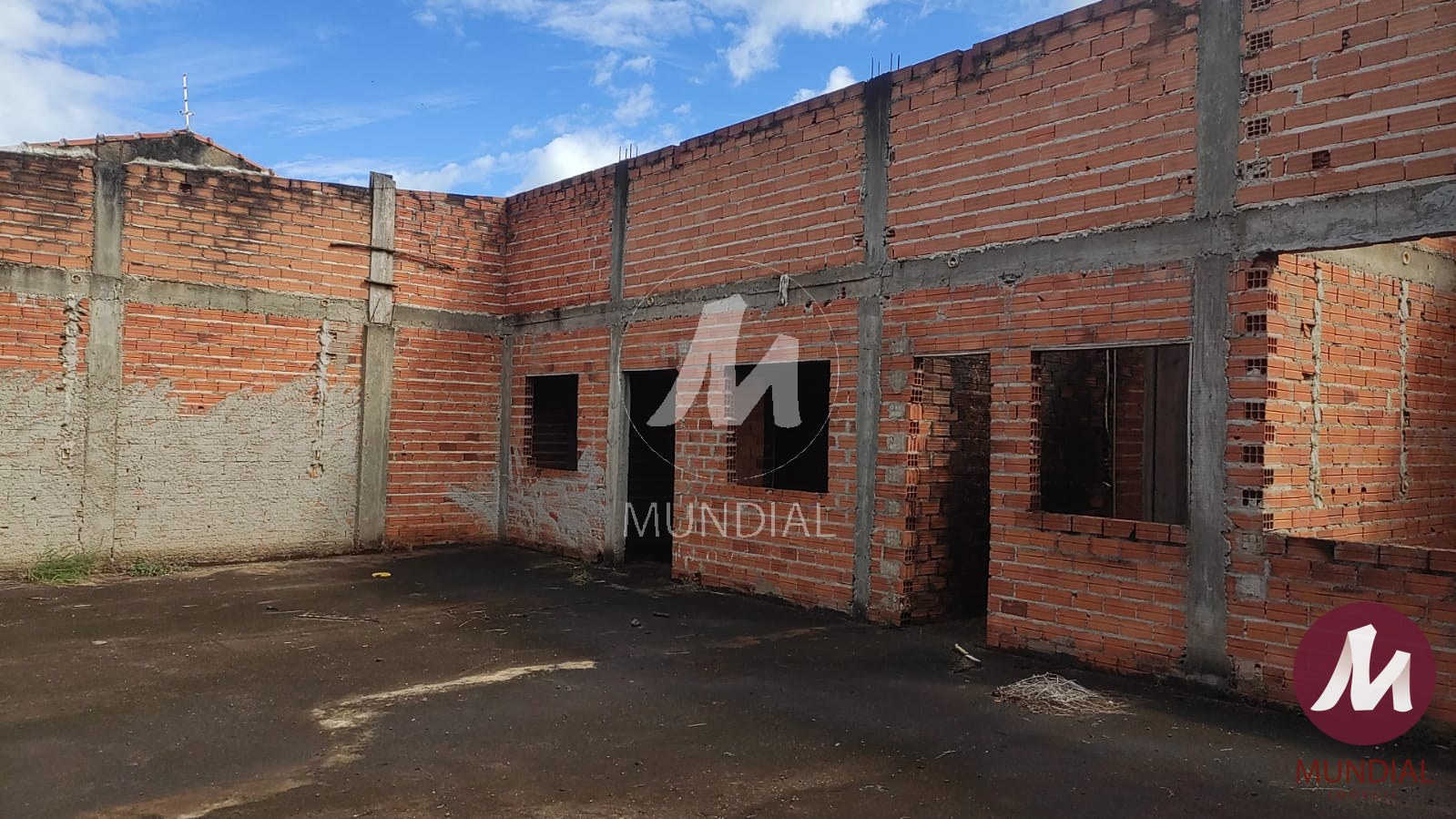 Terreno/Lote — foto 2