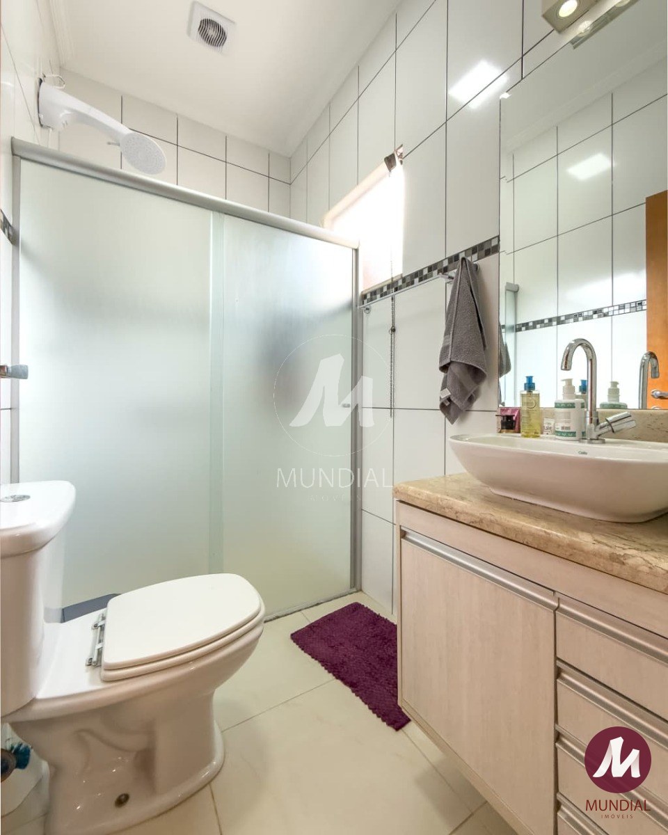Banheiro/lavabo — foto 11