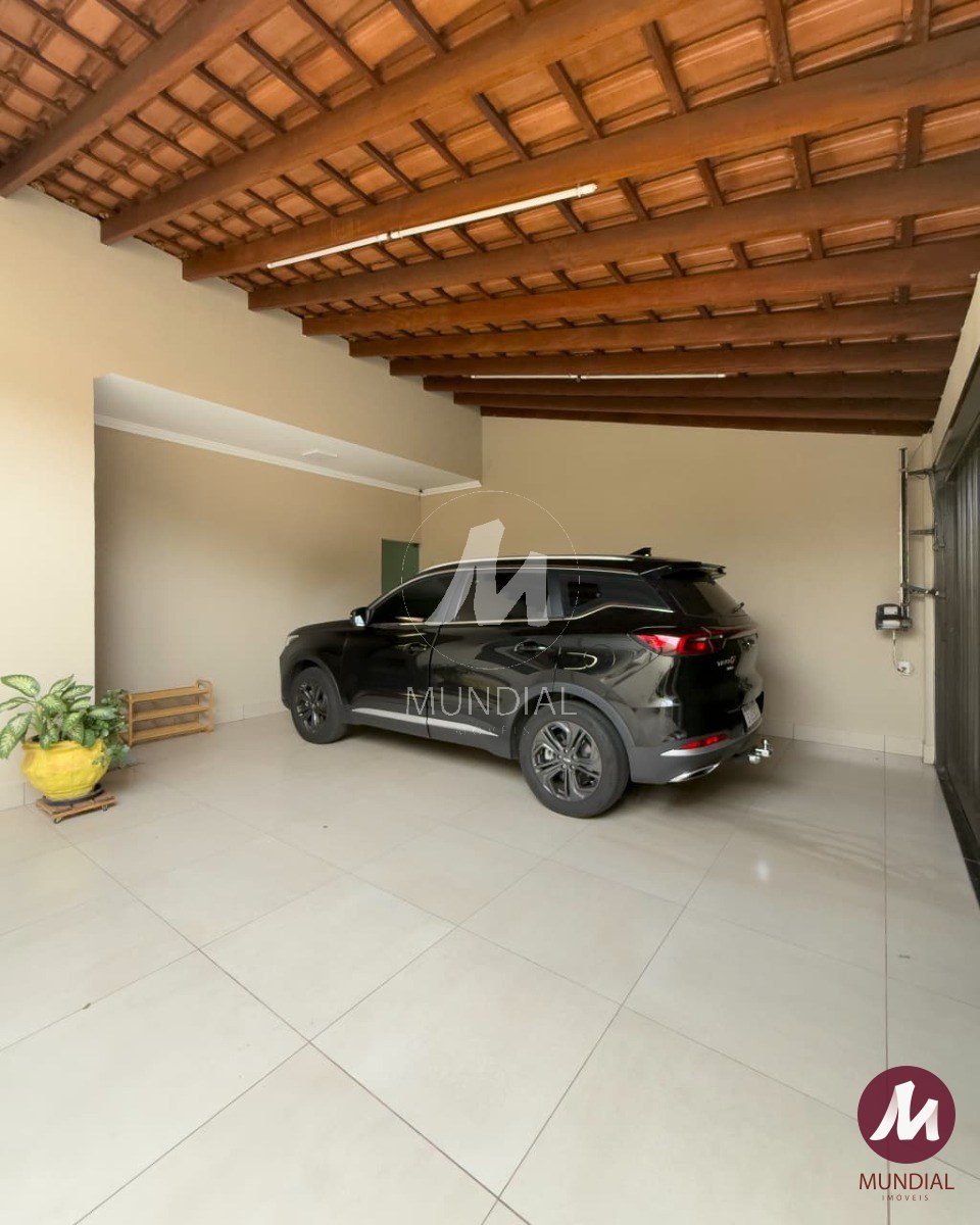 Garagem/estacionamento — foto 23