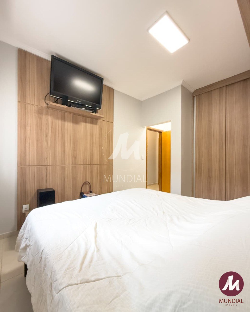 Suite — foto 8