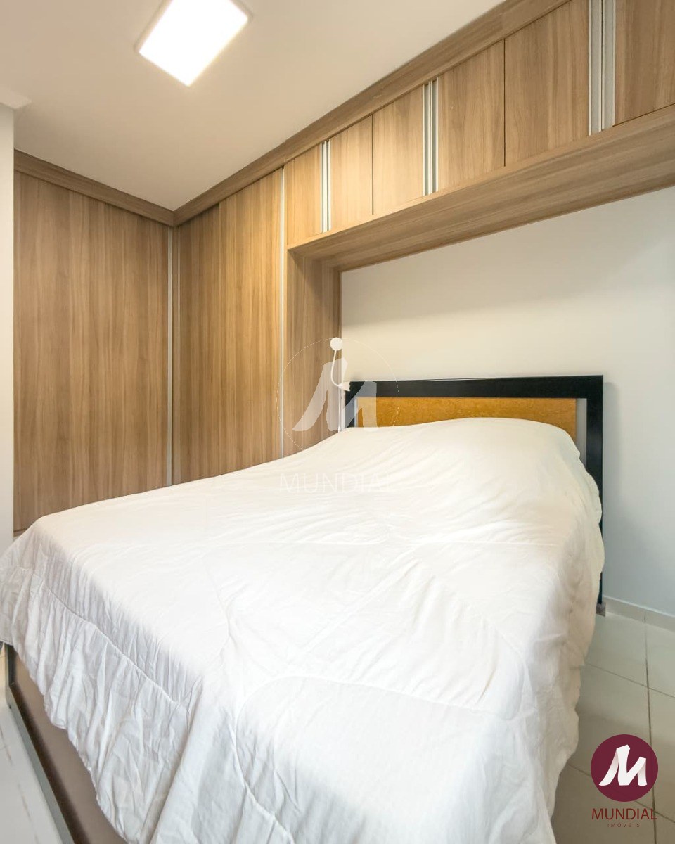 Suite — foto 9
