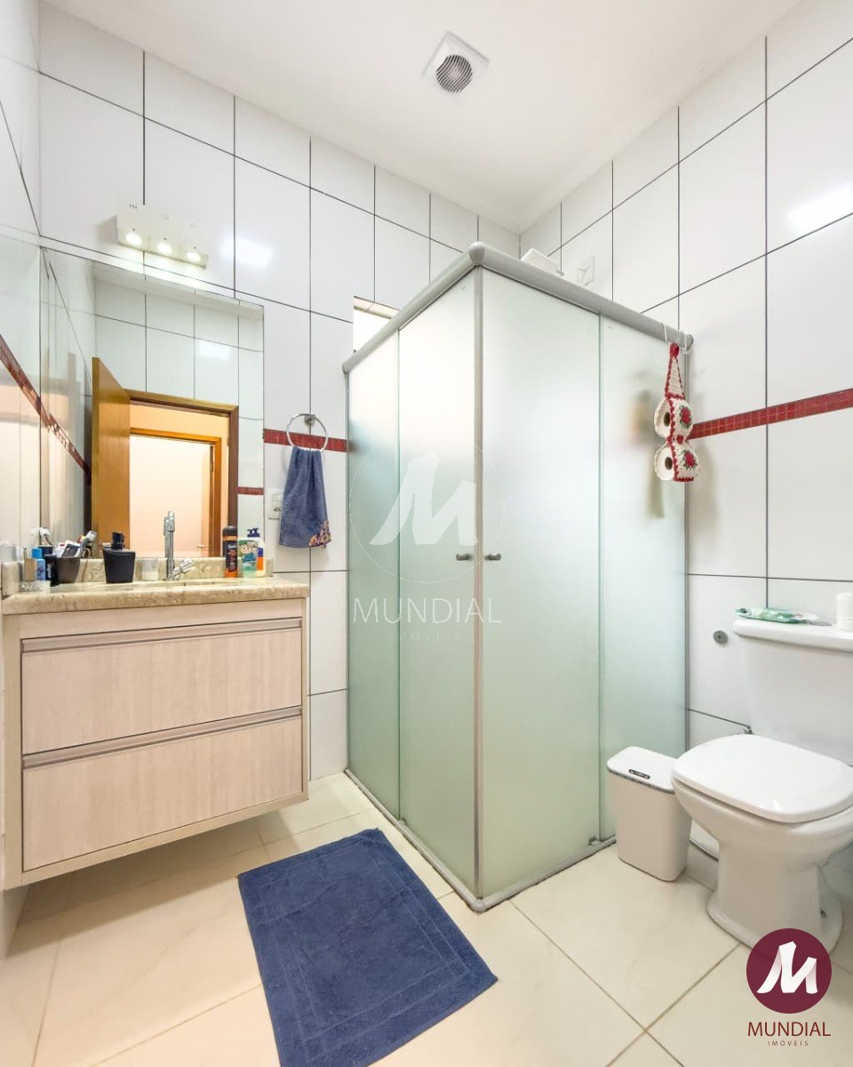 Banheiro/lavabo — foto 14