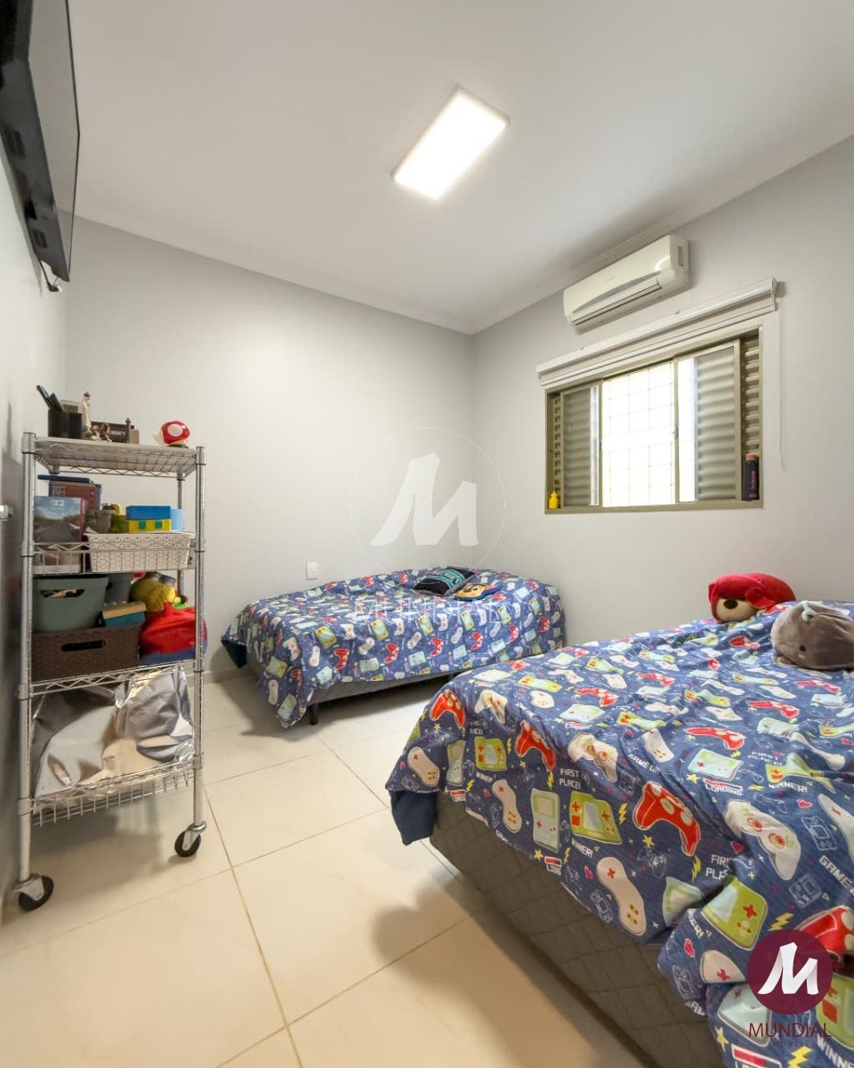 Dormitorio — foto 15