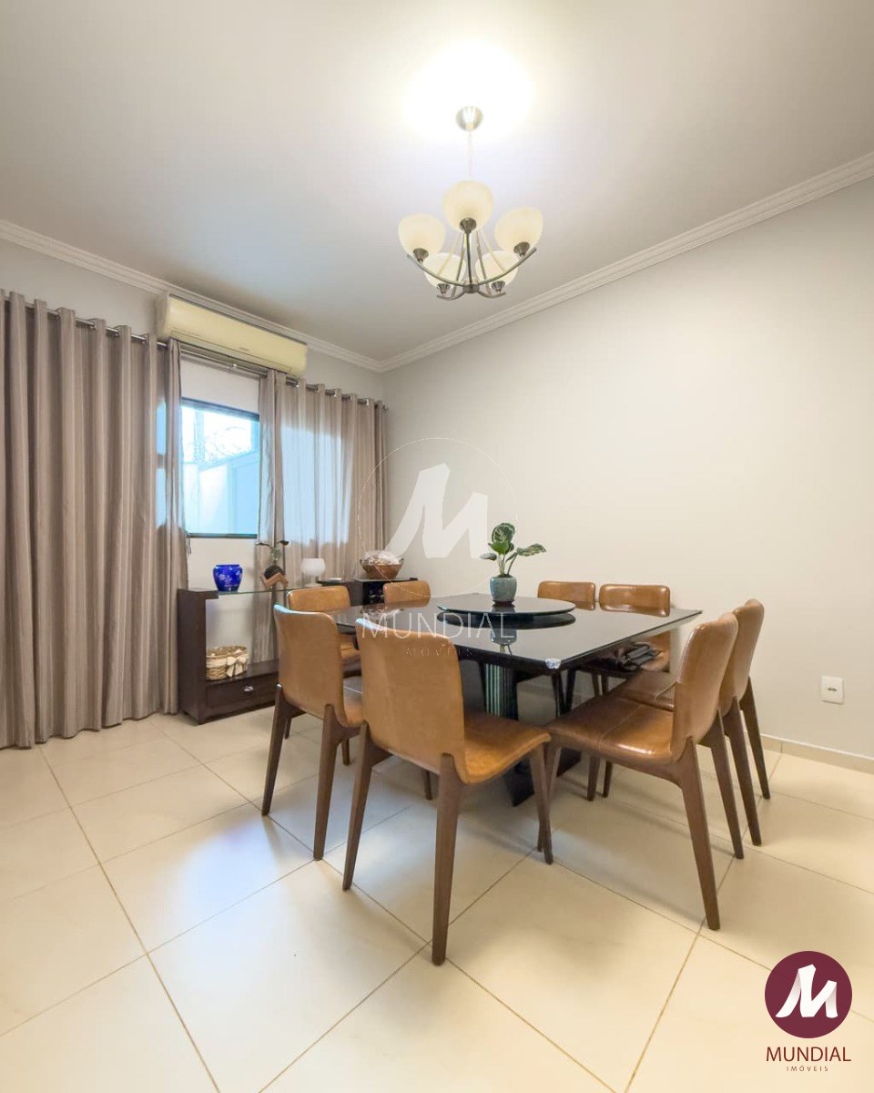 Sala de Jantar — foto 4