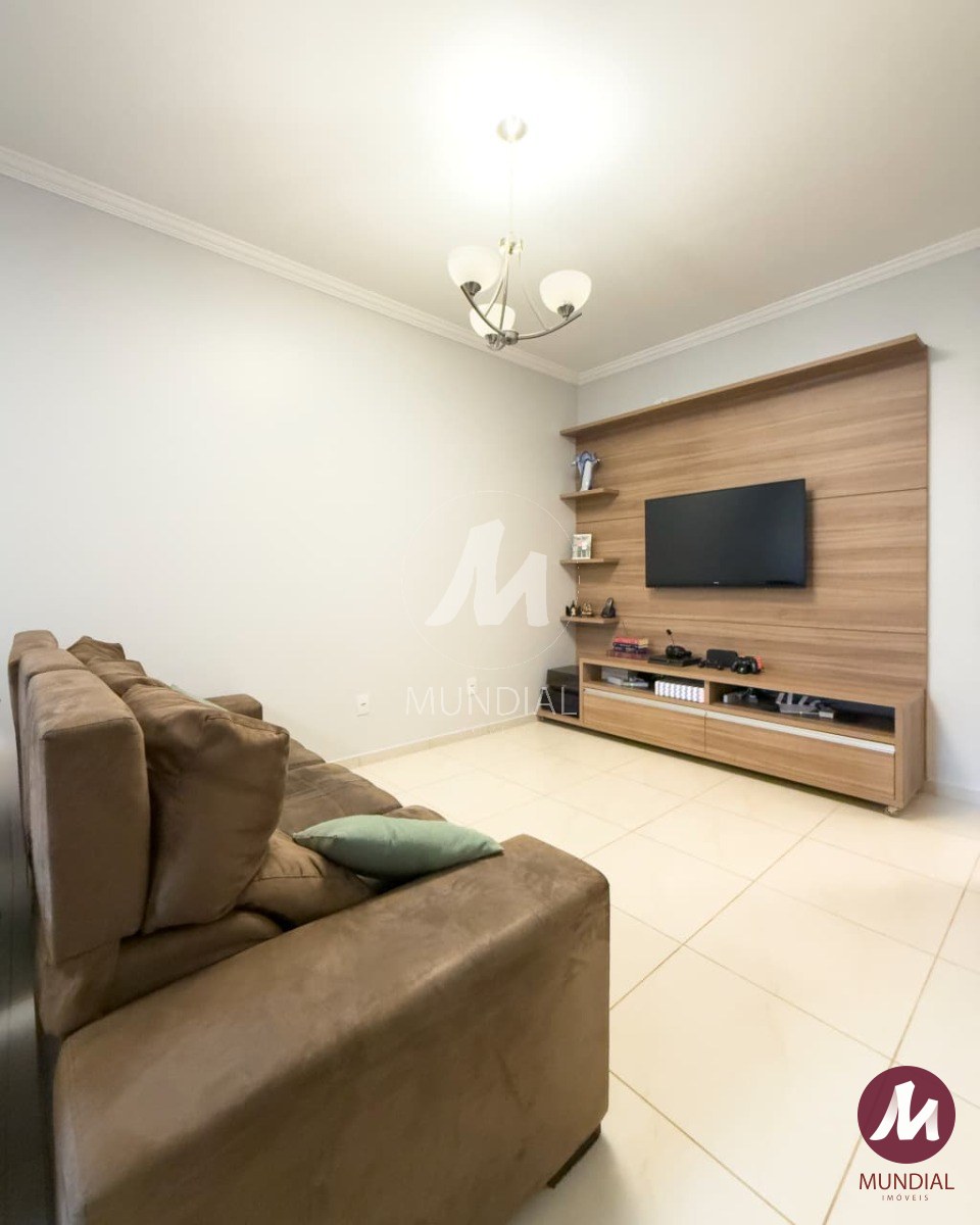 Sala — foto 2