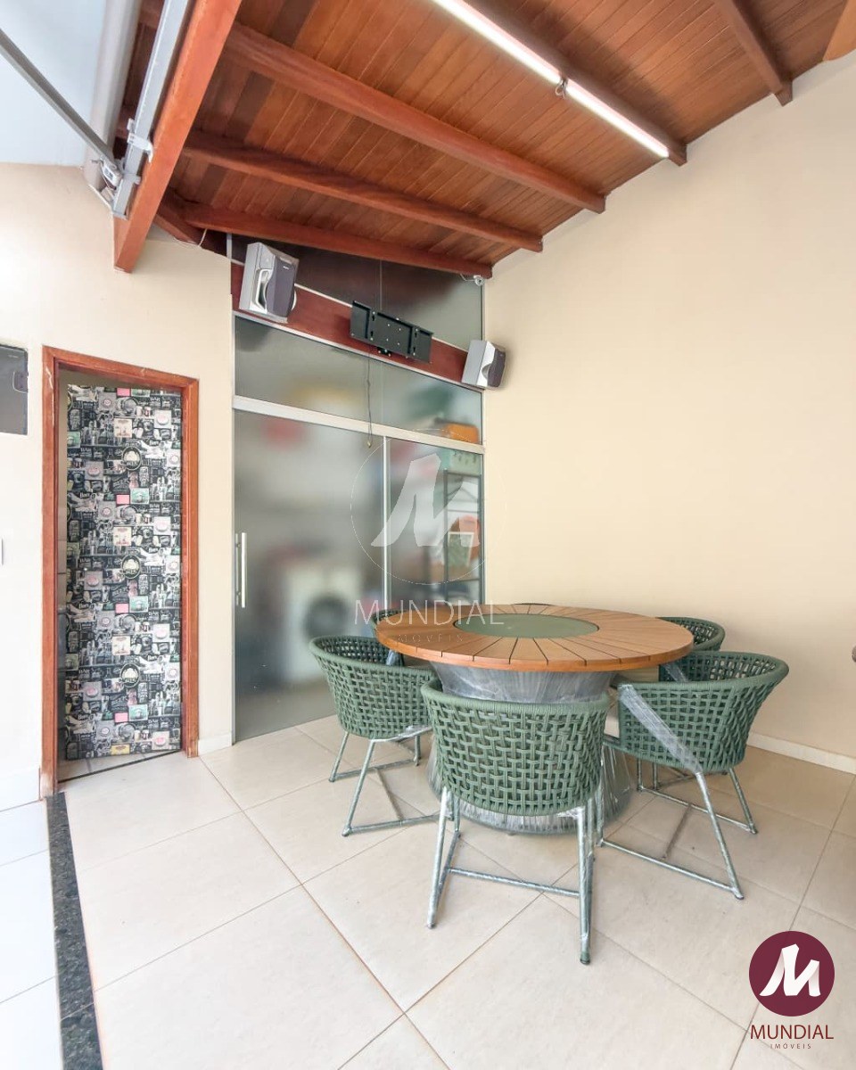 Espaço Gourmet — foto 20