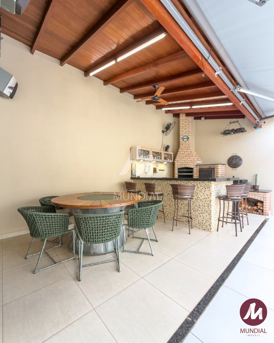 Espaço Gourmet — foto 1