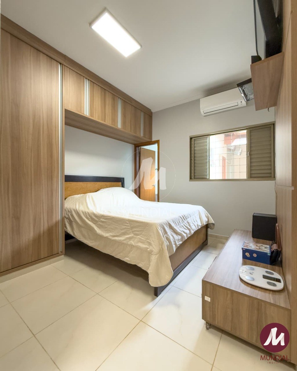 Suite — foto 10