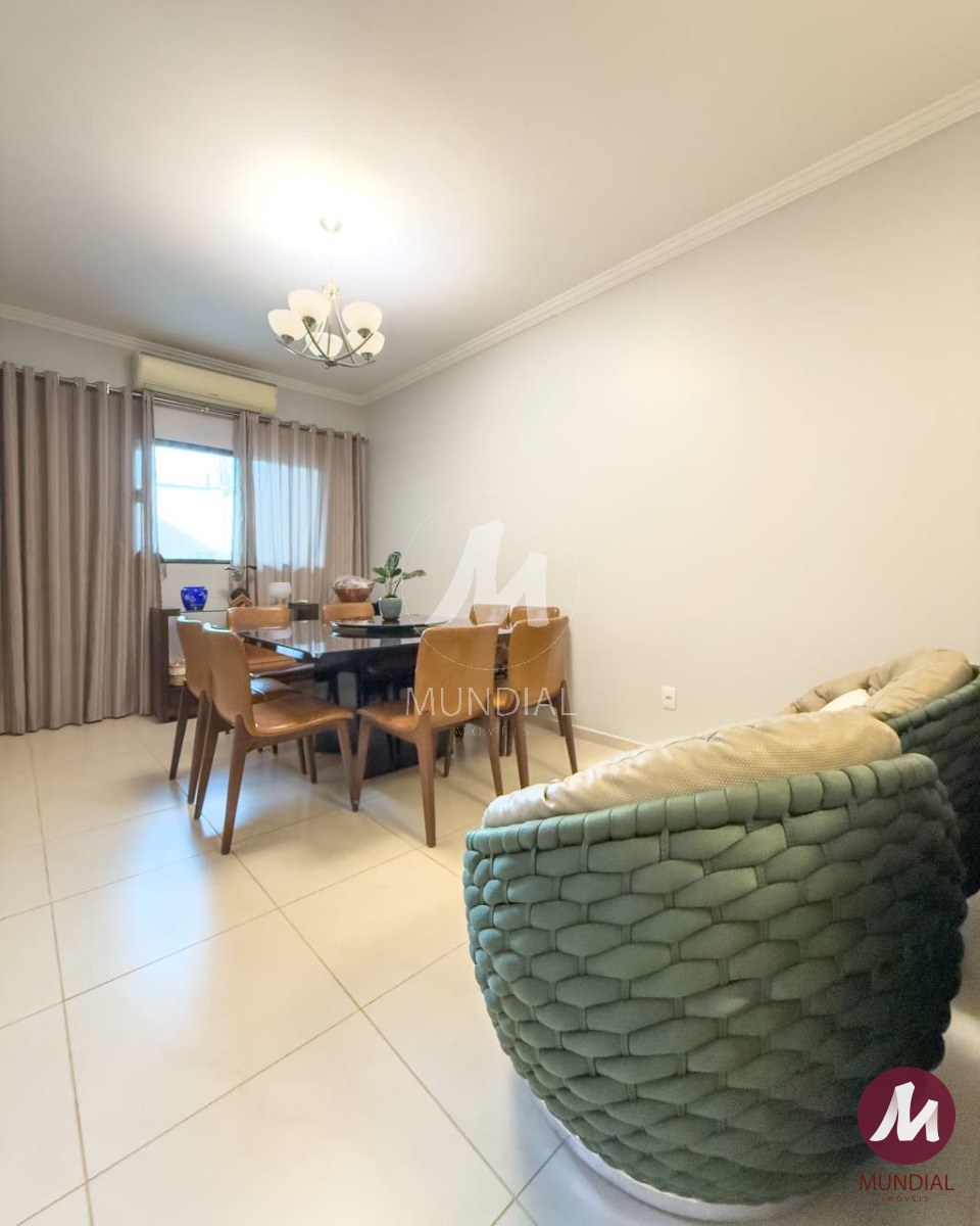 Sala de Jantar — foto 5
