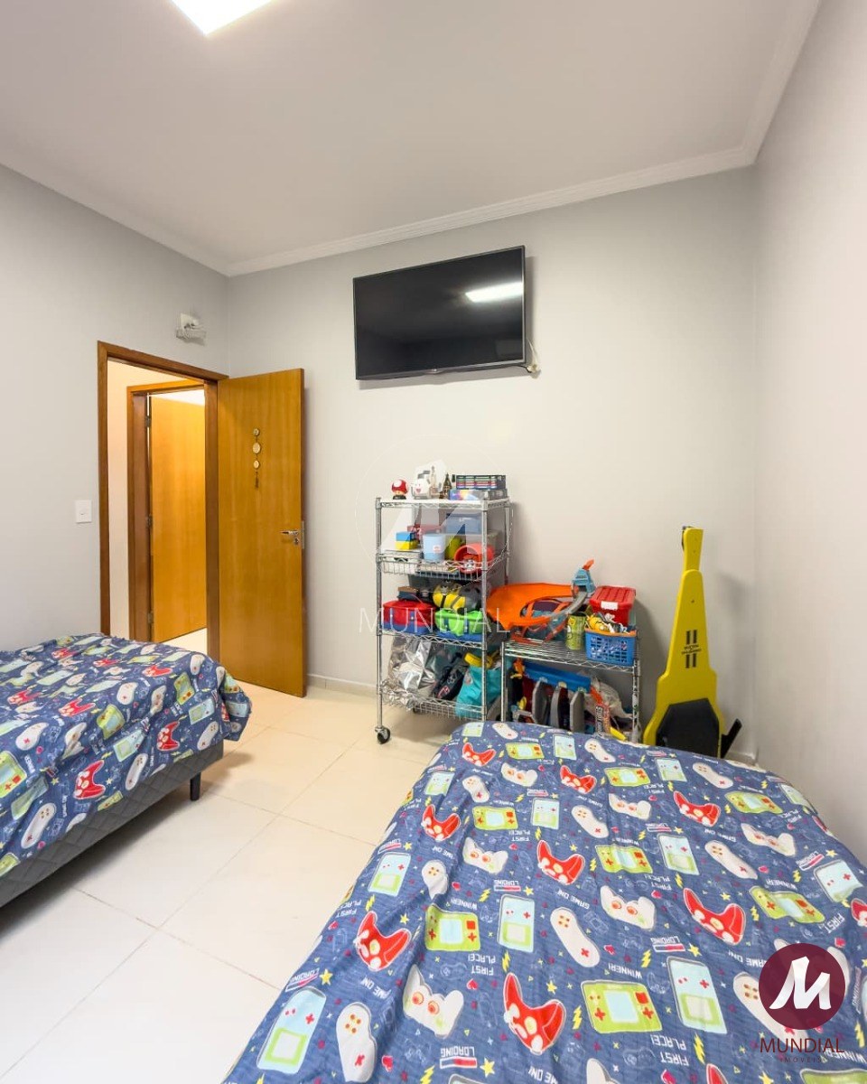 Dormitorio — foto 16