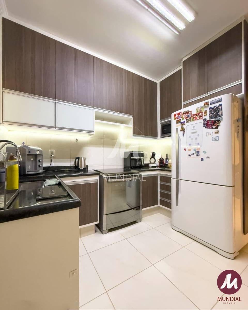 Cozinha — foto 6