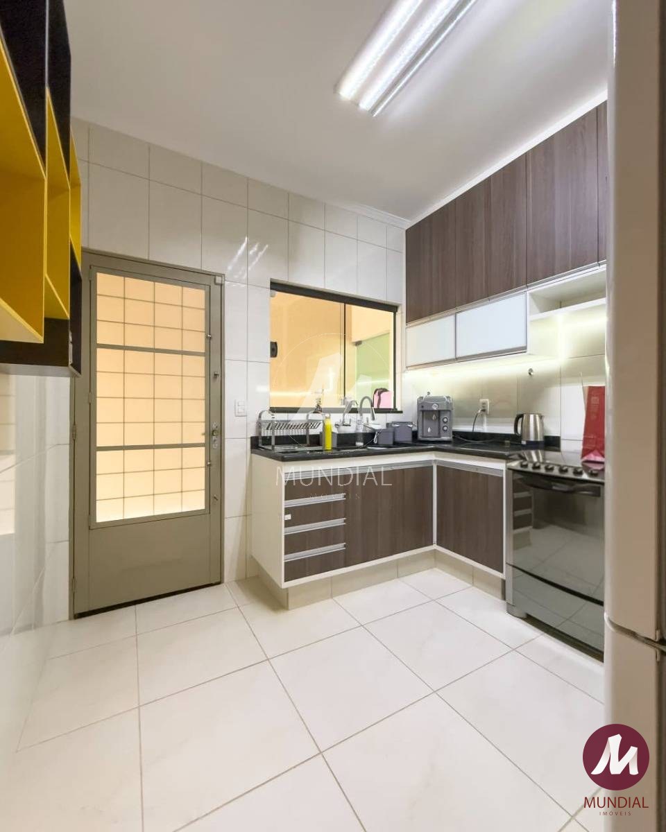 Cozinha — foto 7