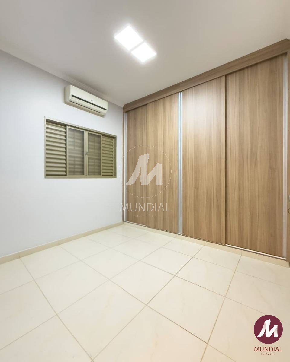 Dormitorio — foto 13