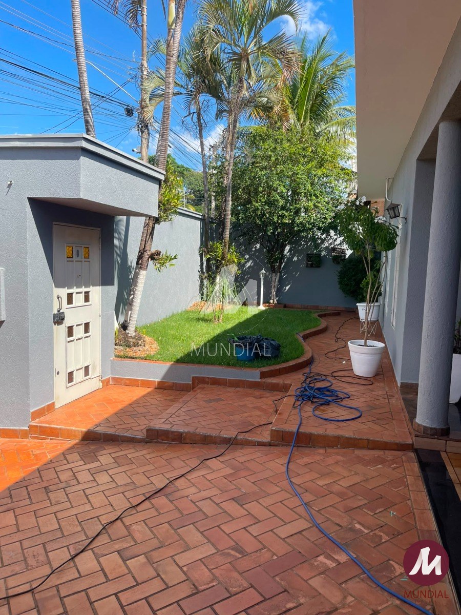 Hall de Entrada — foto 19