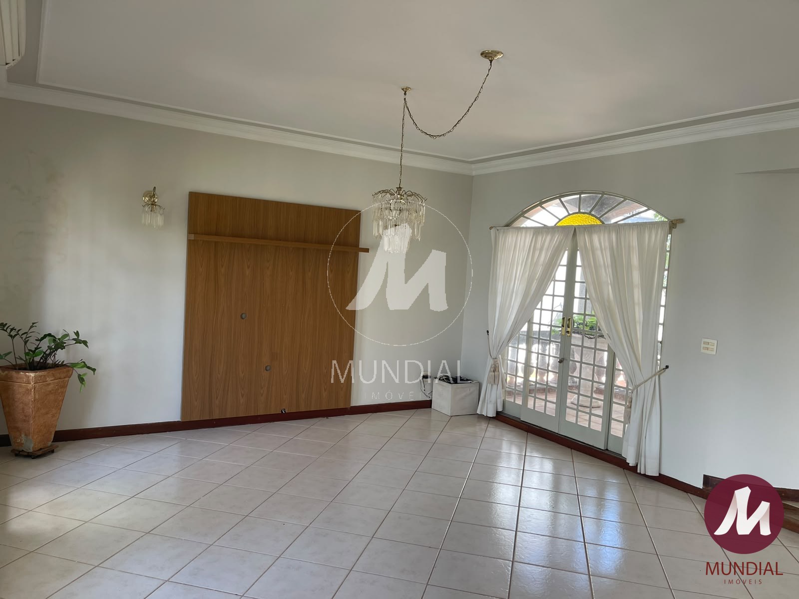 Sala — foto 1