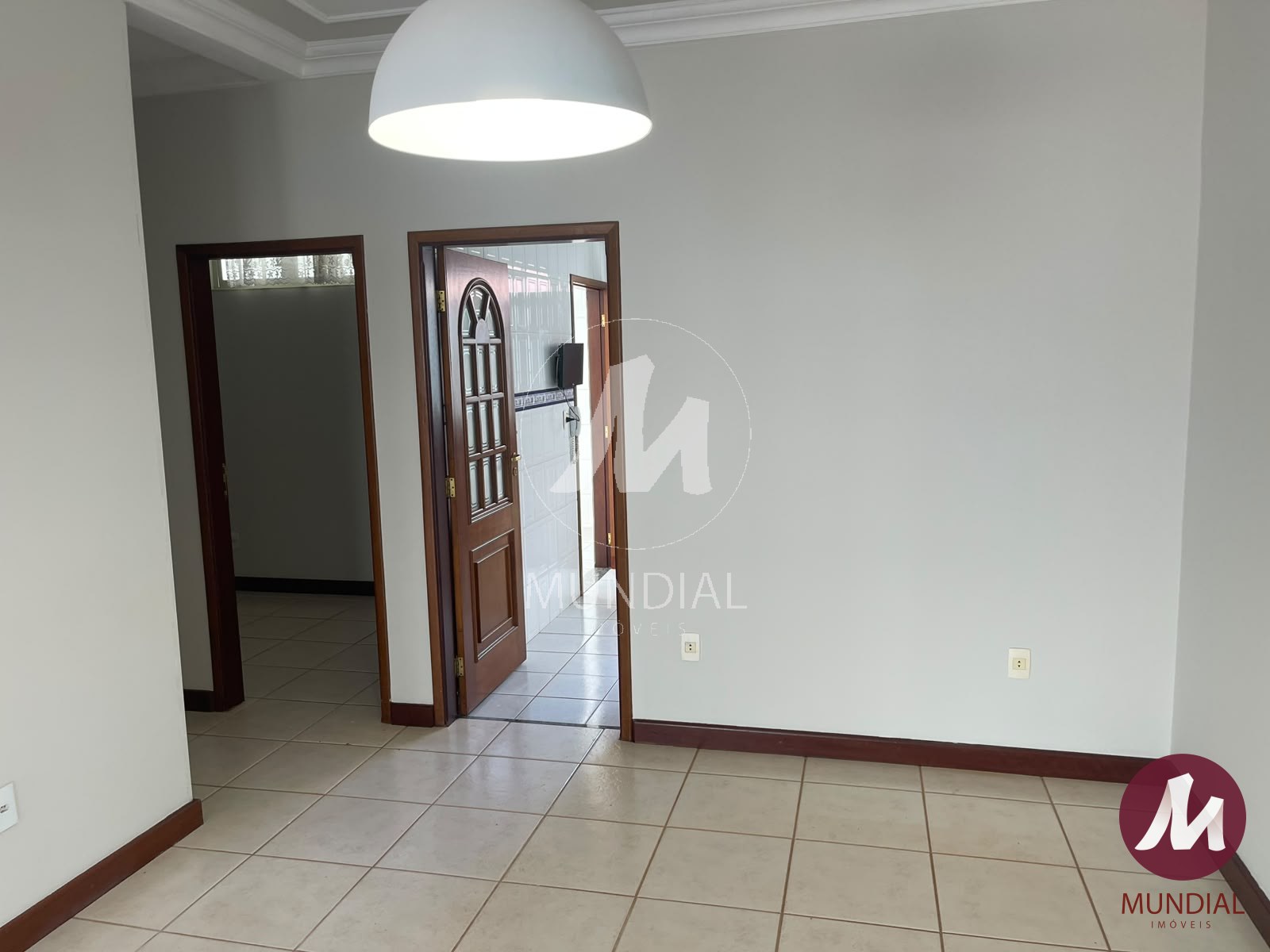 Sala — foto 3