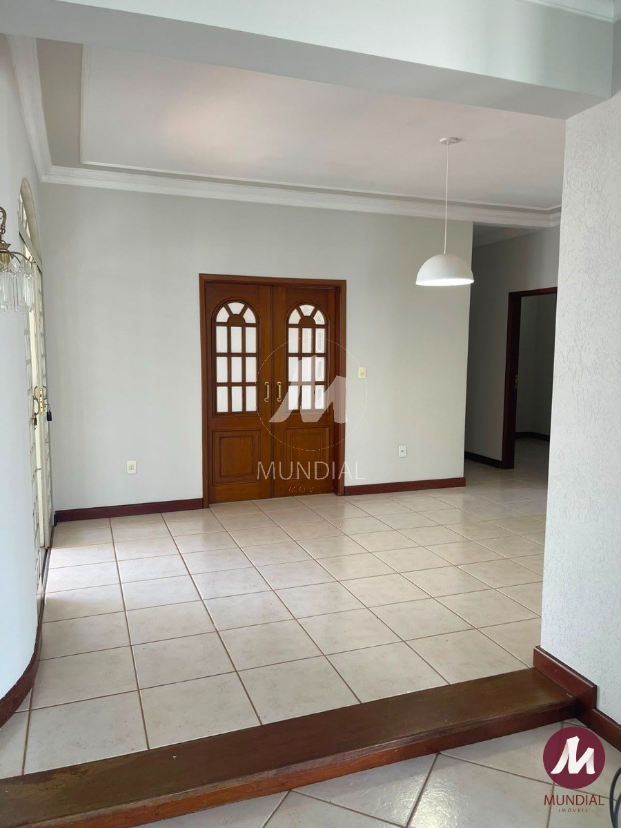 Sala — foto 2