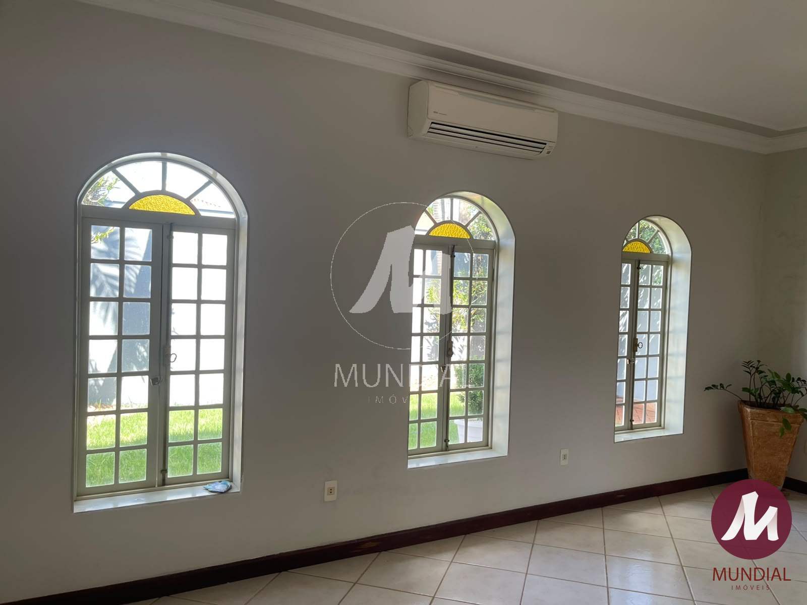 Sala — foto 4
