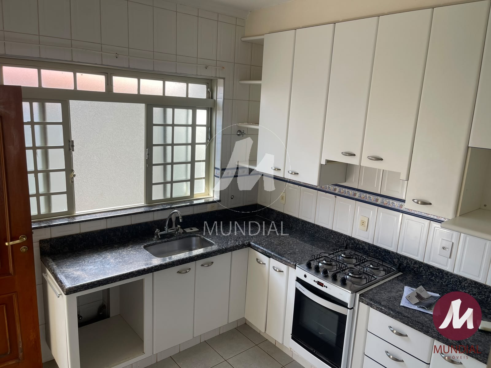 Cozinha — foto 8