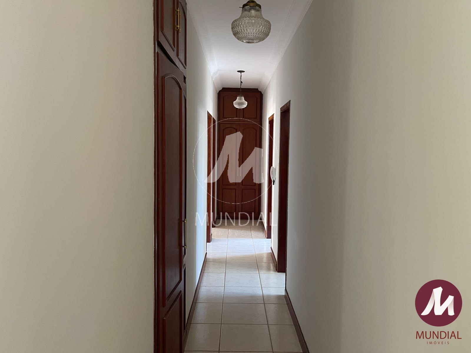 Outras — foto 18