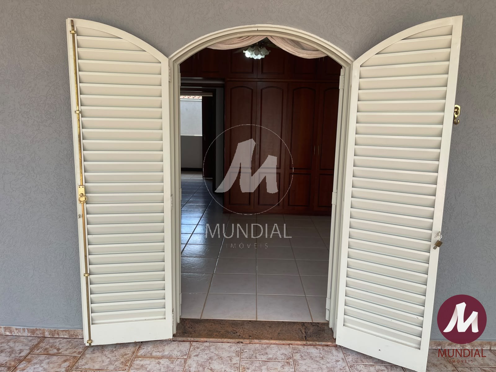 Suite — foto 12
