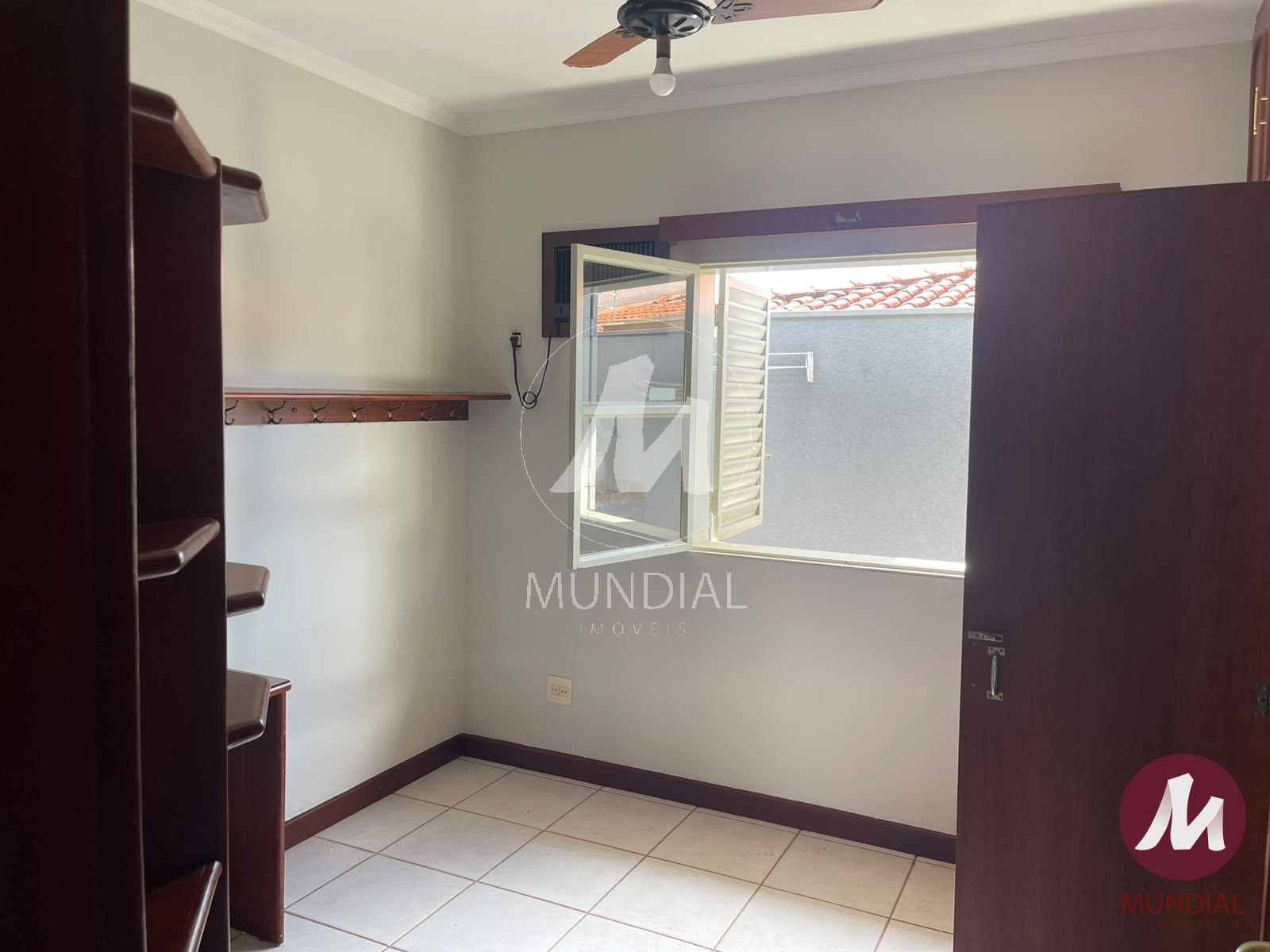Dormitorio — foto 10