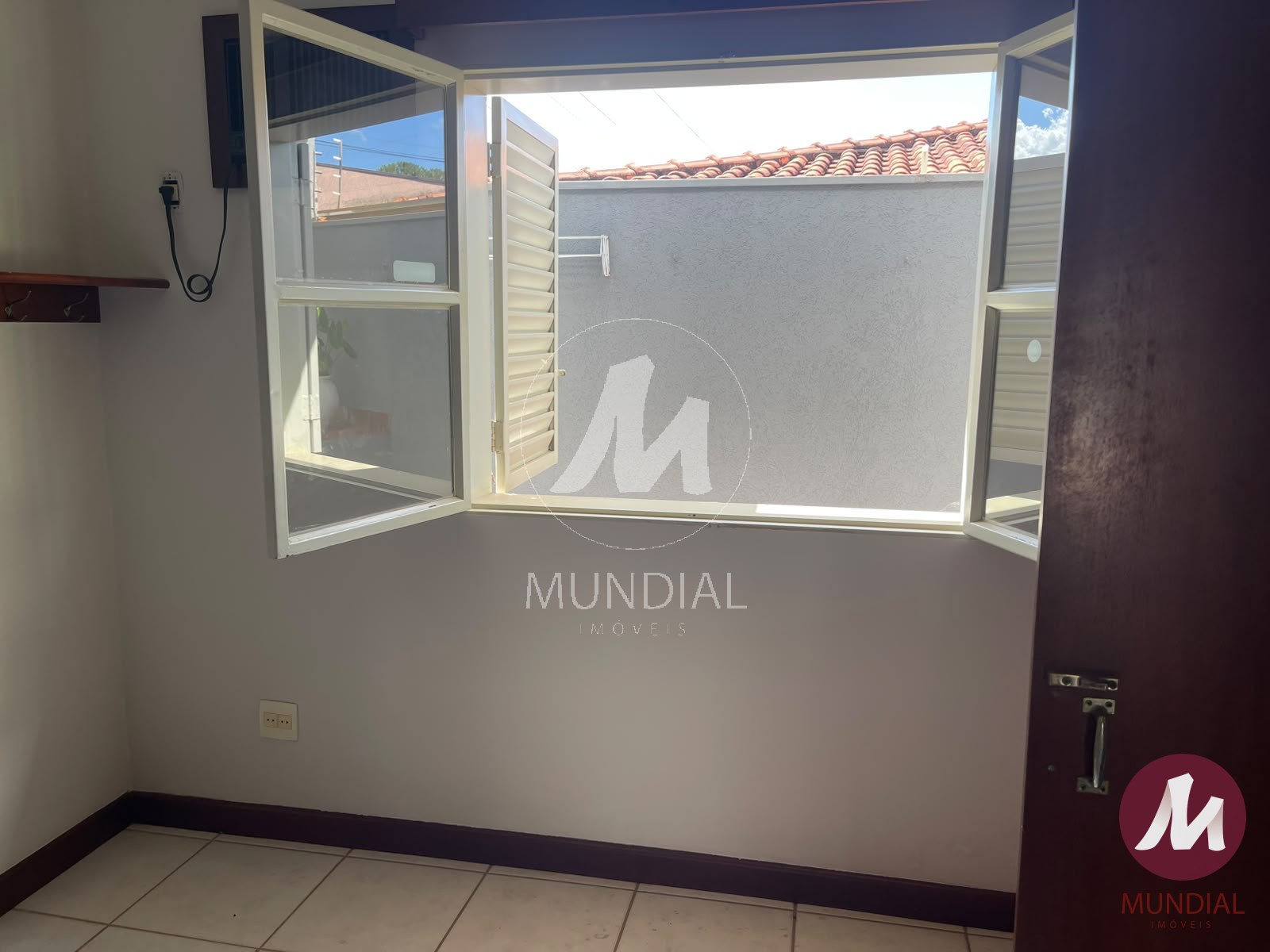 Dormitorio — foto 11