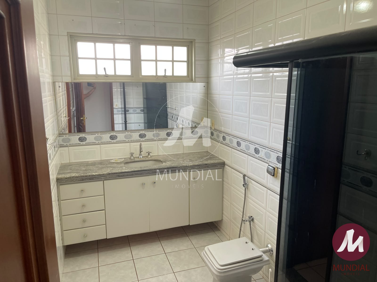 Suite — foto 13