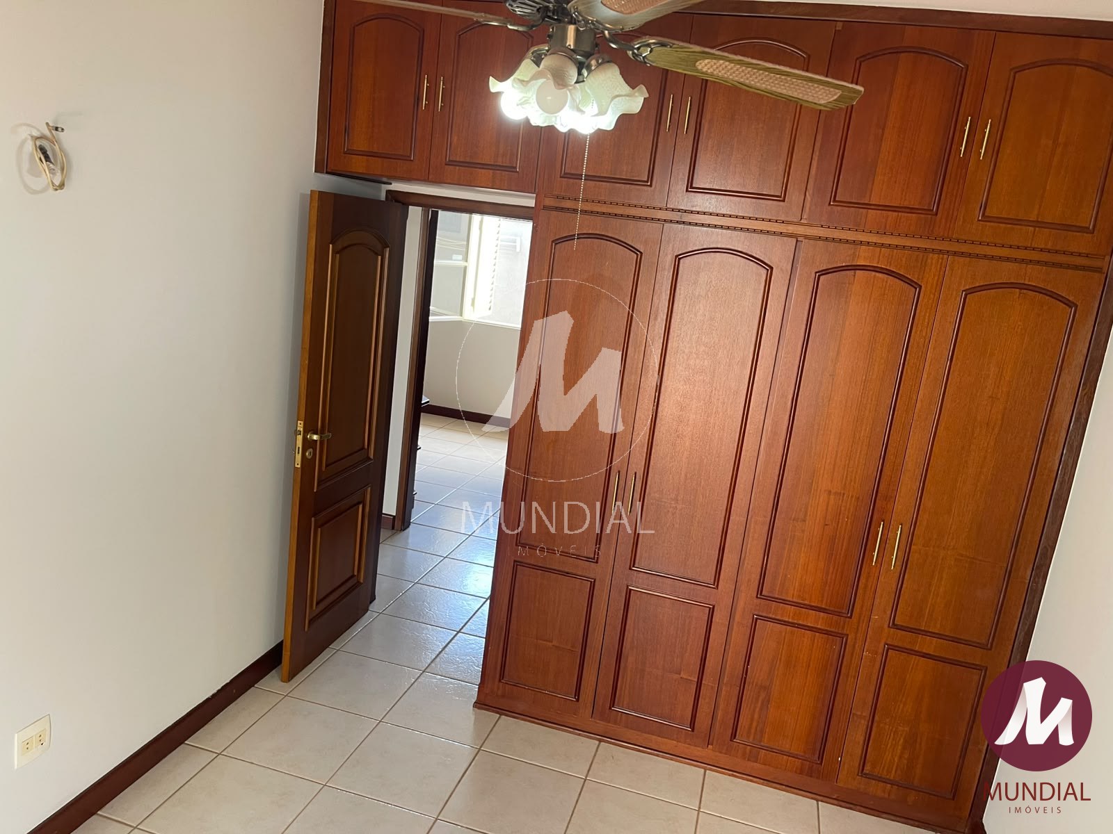 Dormitorio — foto 14