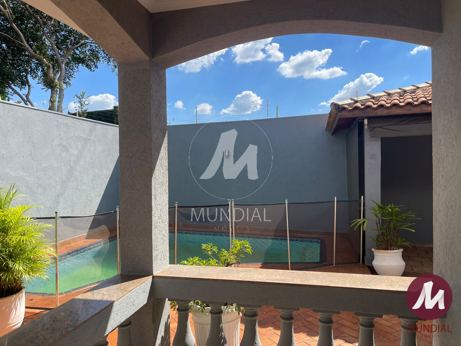 Piscina — foto 24