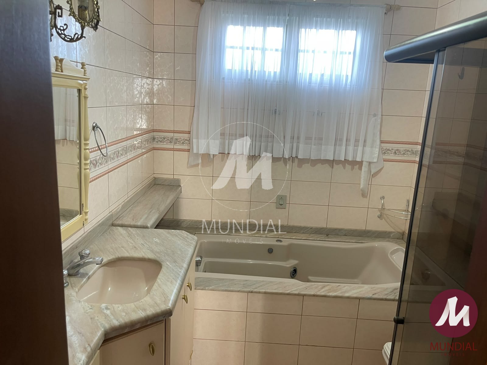 Hidromassagem (Ofurô) — foto 16
