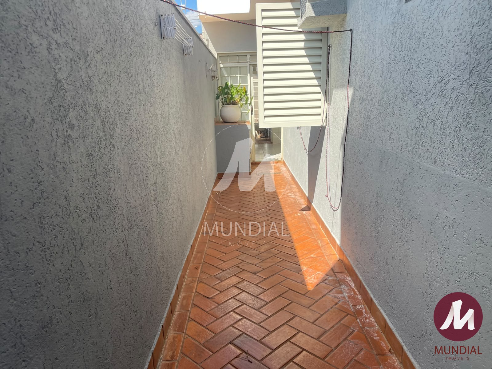 Quintal/corredores — foto 30