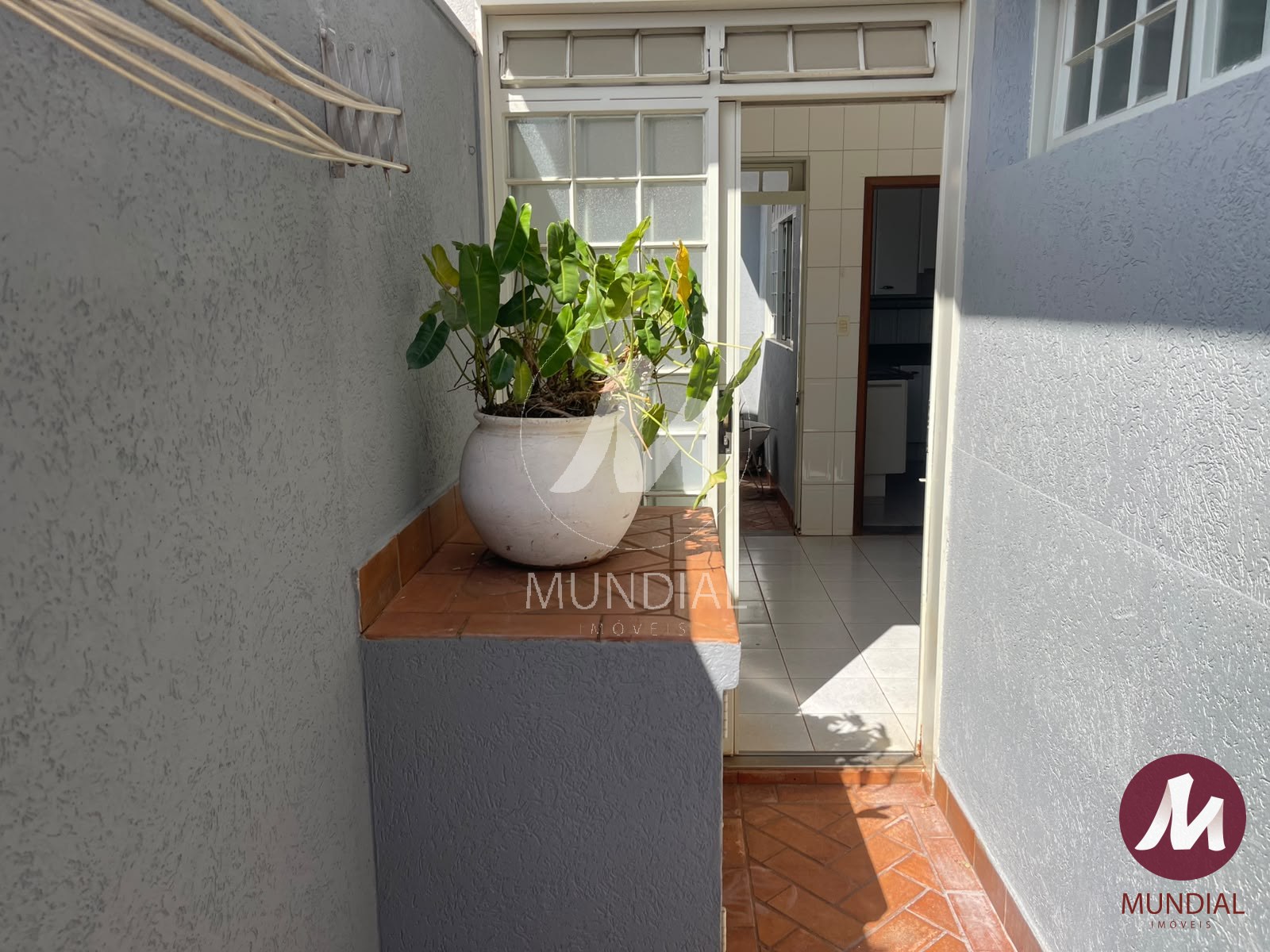 Quintal/corredores — foto 28