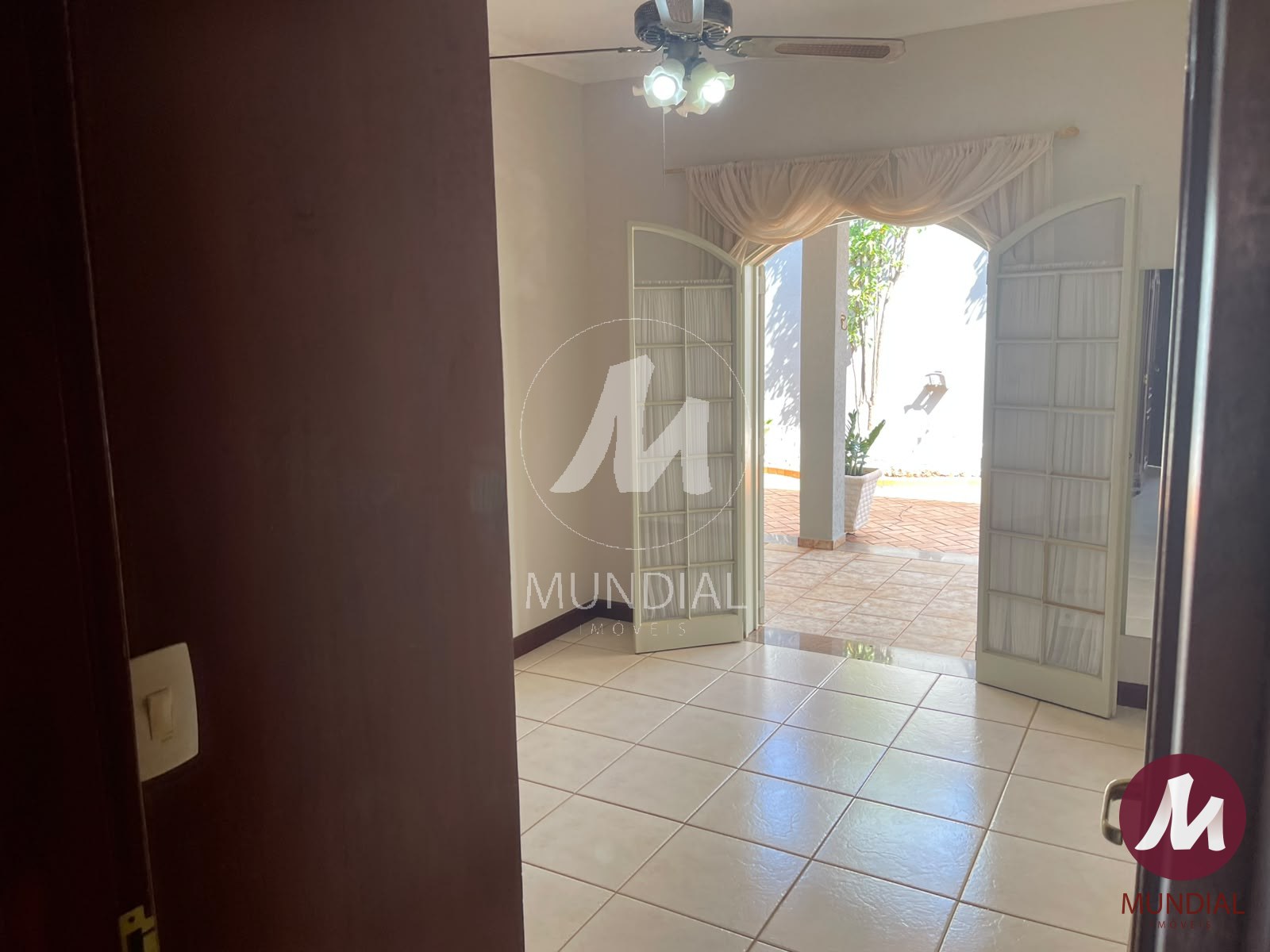 Suite — foto 15