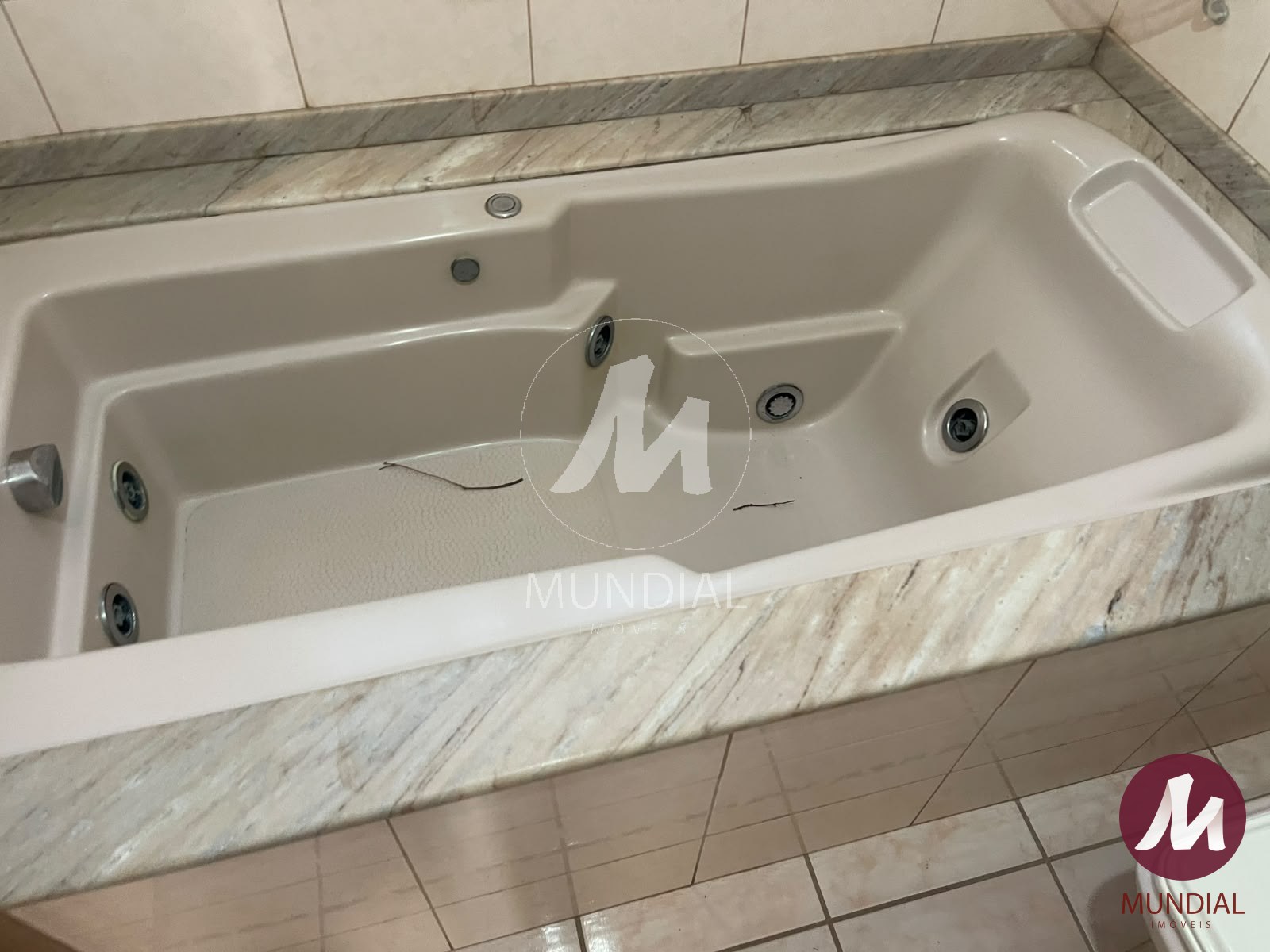 Hidromassagem (Ofurô) — foto 17