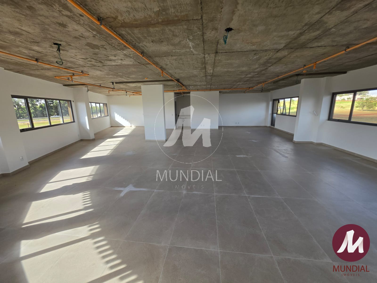Sala — foto 2