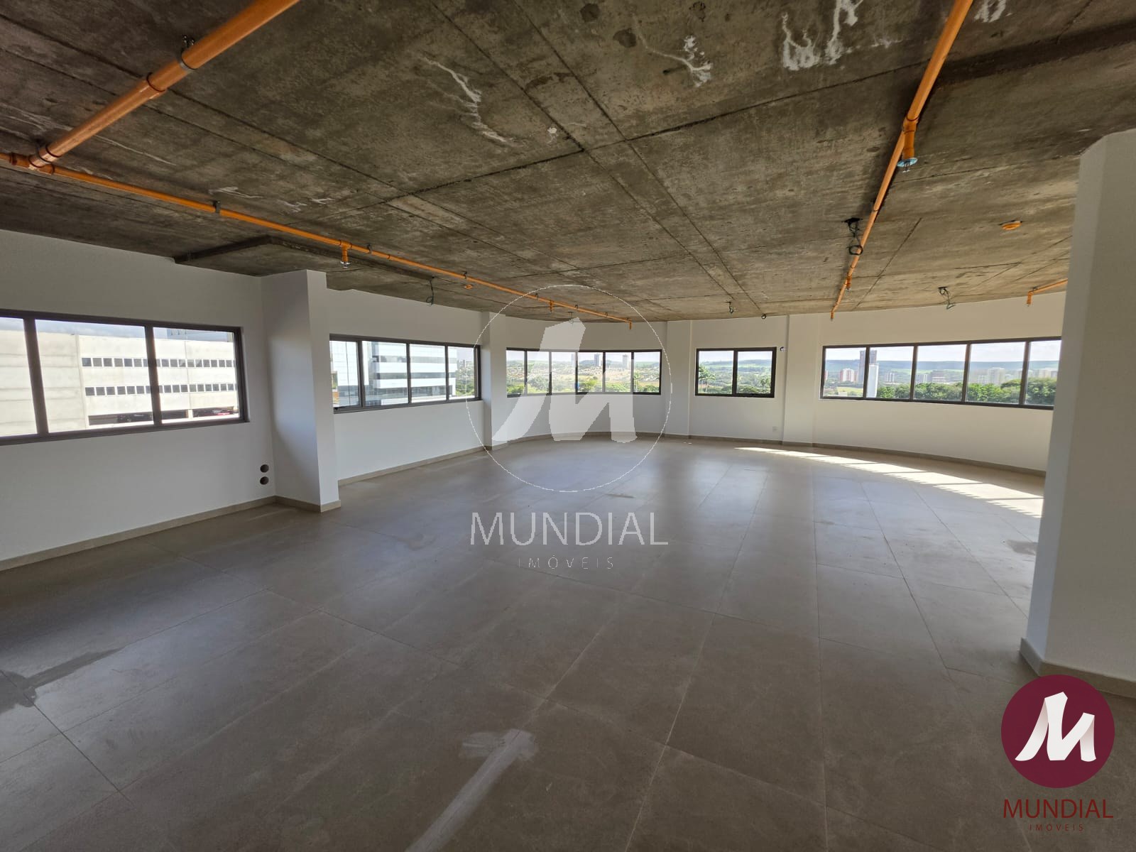 Sala — foto 1