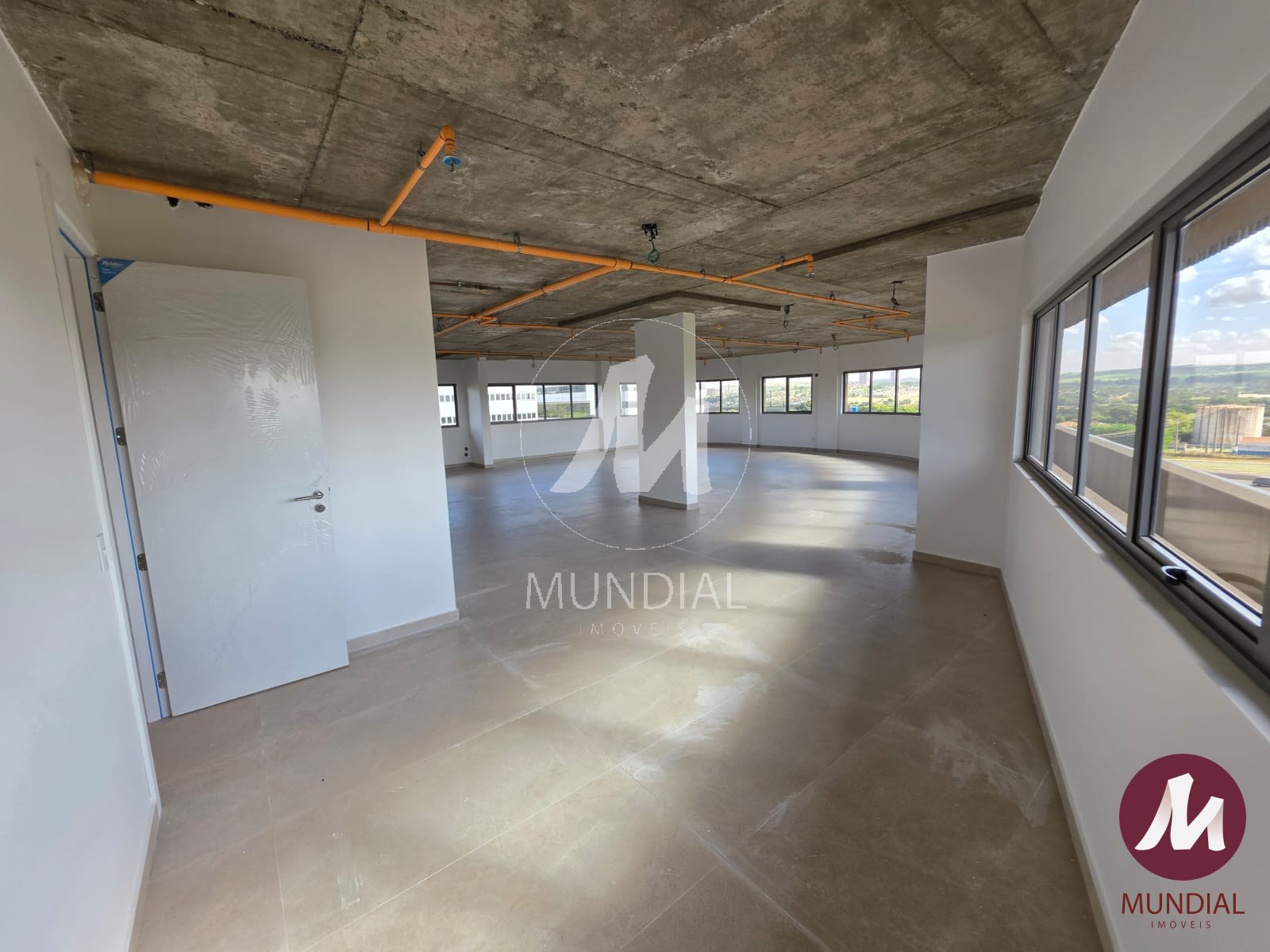 Sala — foto 3