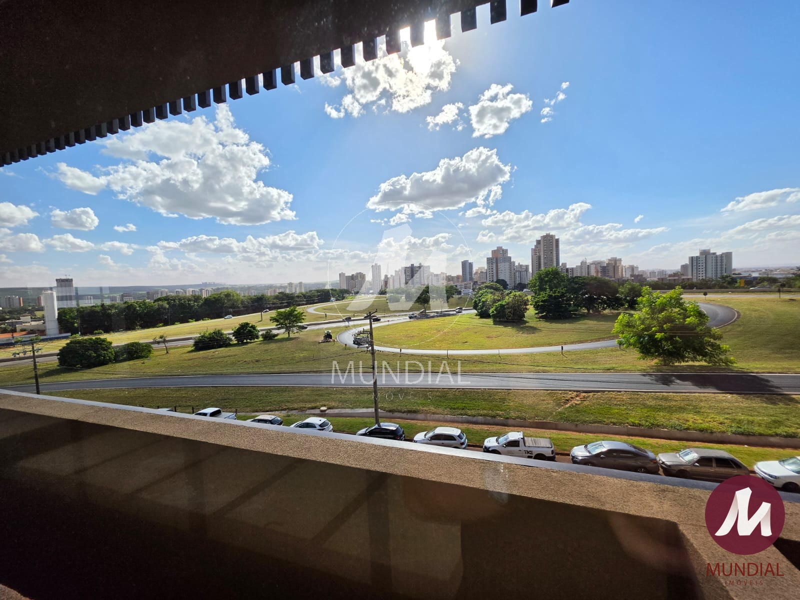 Vista do Imóvel — foto 4