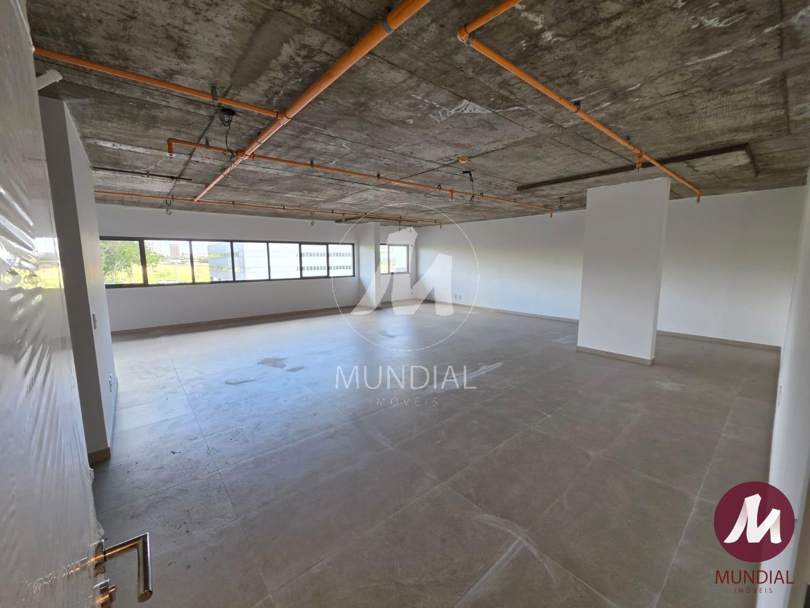 Sala — foto 8