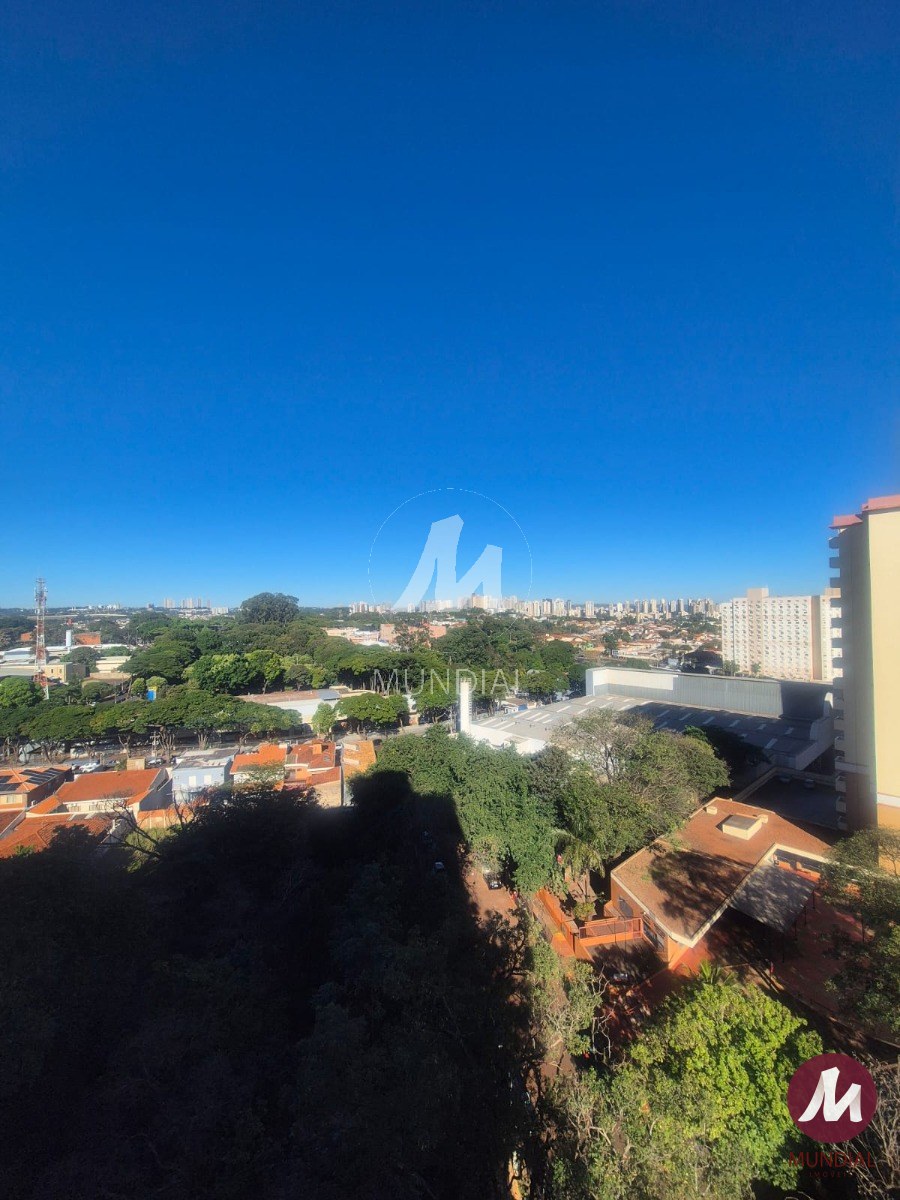 Vista do Imóvel — foto 3