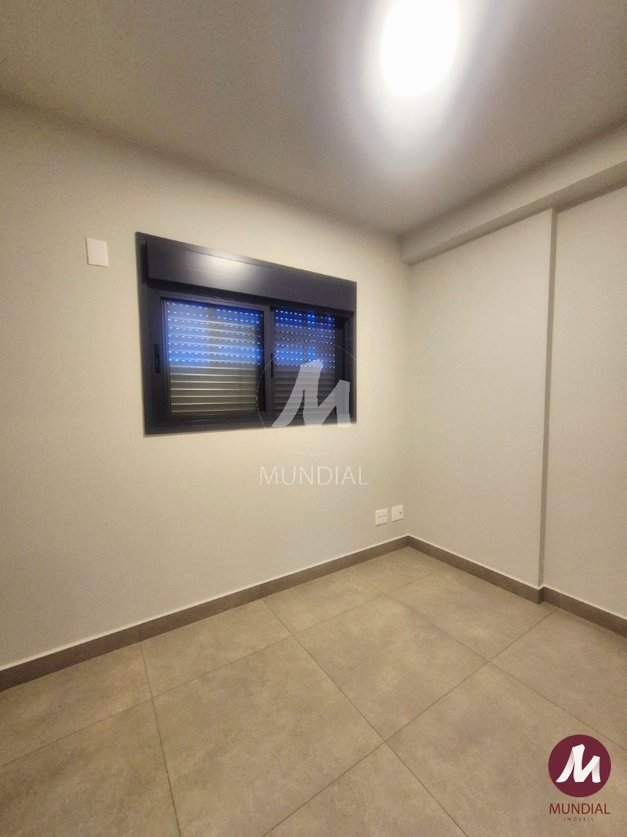 Dormitorio — foto 6